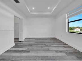 18320 SW 148th Rd, Miami FL 33187