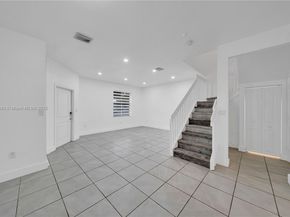 18320 SW 148th Rd, Miami FL 33187