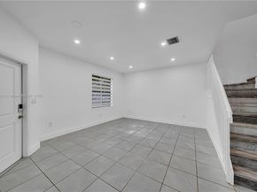 18320 SW 148th Rd, Miami FL 33187