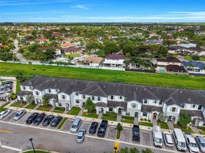 18320 SW 148th Rd, Miami FL 33187