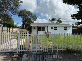 3521 NW 171st Ter