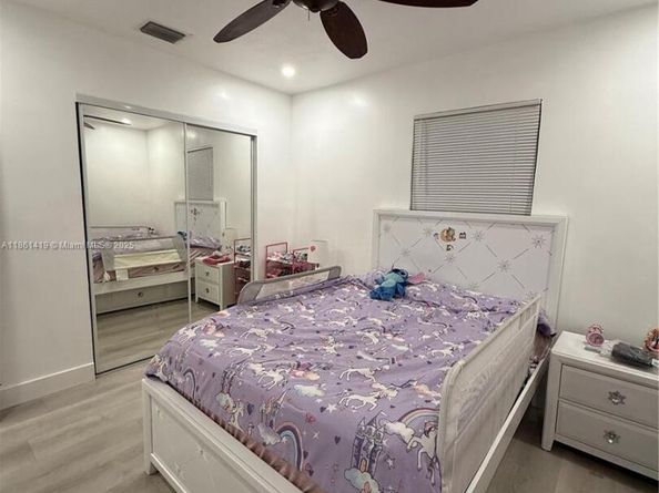 3521 NW 171st Ter, Miami Gardens FL 33056