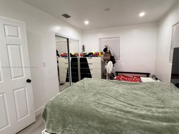3521 NW 171st Ter, Miami Gardens FL 33056