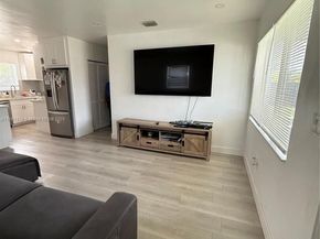 3521 NW 171st Ter, Miami Gardens FL 33056