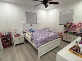 3521 NW 171st Ter, Miami Gardens FL 33056