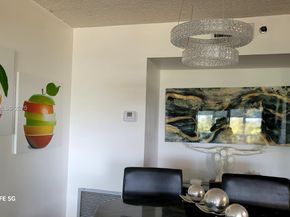 4001 Hillcrest Dr 705, Hollywood FL 33021