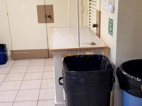 4001 Hillcrest Dr 705, Hollywood FL 33021