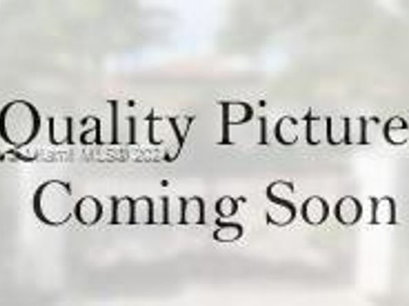 7161 SW 103rd Ct Cir, Miami FL 33173
