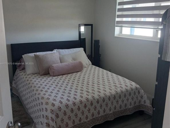 1115 Lake Ter 206, Boynton Beach FL 33426