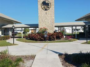1115 Lake Ter 206, Boynton Beach FL 33426