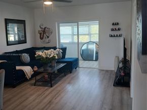 1115 Lake Ter 206, Boynton Beach FL 33426