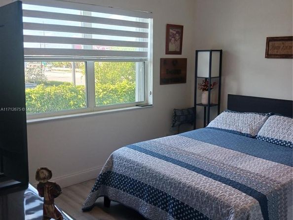 1115 Lake Ter 206, Boynton Beach FL 33426