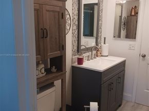 1115 Lake Ter 206, Boynton Beach FL 33426