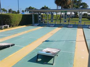 1115 Lake Ter 206, Boynton Beach FL 33426