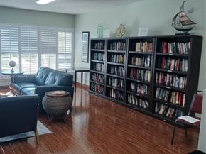 1115 Lake Ter 206, Boynton Beach FL 33426