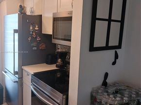 1115 Lake Ter 206, Boynton Beach FL 33426