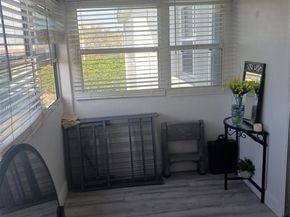 1115 Lake Ter 206, Boynton Beach FL 33426