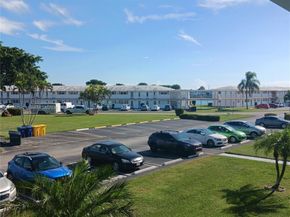 1115 Lake Ter 206, Boynton Beach FL 33426