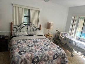4900 SW 178th ave, Southwest Ranches FL 33331