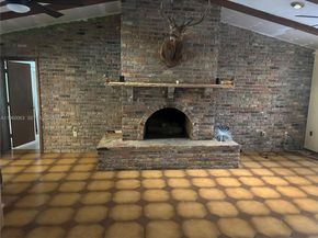 4900 SW 178th ave, Southwest Ranches FL 33331