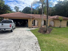 4900 SW 178th ave, Southwest Ranches FL 33331