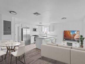 2780 NW 44 St, Miami FL 33142