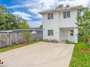 2780 NW 44 St, Miami FL 33142