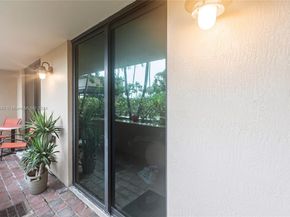 1690 SW 27th Ave 306, Miami FL 33145