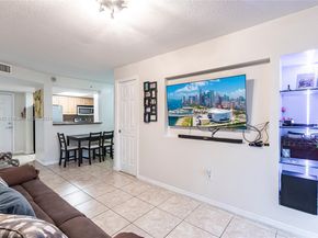 1690 SW 27th Ave 306, Miami FL 33145