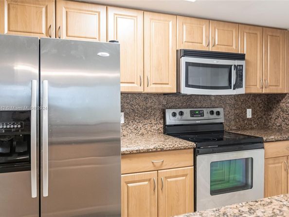 1690 SW 27th Ave 306, Miami FL 33145