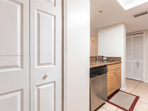 1690 SW 27th Ave 306, Miami FL 33145