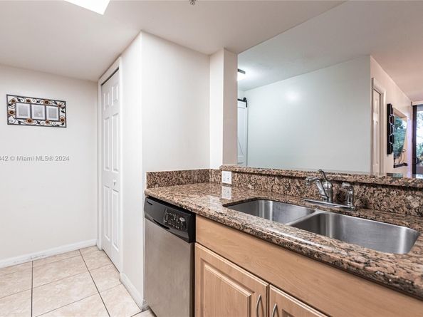 1690 SW 27th Ave 306, Miami FL 33145