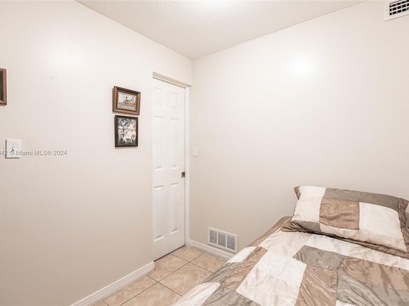 1690 SW 27th Ave 306, Miami FL 33145