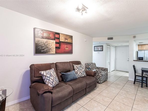 1690 SW 27th Ave 306, Miami FL 33145