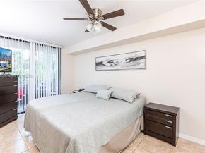 1690 SW 27th Ave 306, Miami FL 33145
