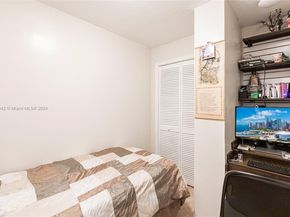 1690 SW 27th Ave 306, Miami FL 33145