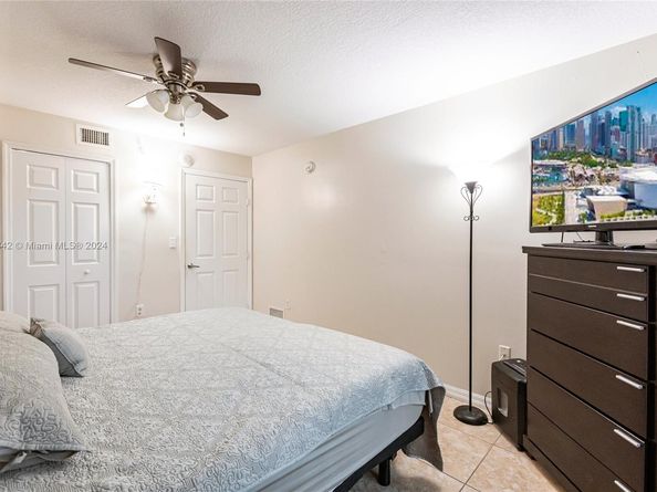 1690 SW 27th Ave 306, Miami FL 33145