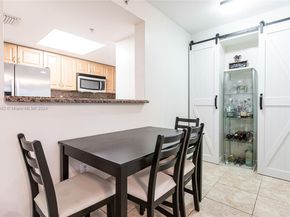 1690 SW 27th Ave 306, Miami FL 33145