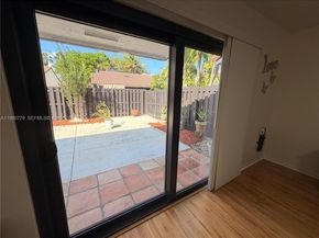 6641 NW 174th Ter, Hialeah FL 33015