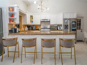 14610 Ashland Pl, Davie FL 33325