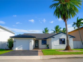 14610 Ashland Pl