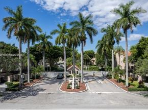 10521 SW 157th Pl 106, Miami FL 33196