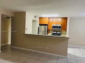 10521 SW 157th Pl 106, Miami FL 33196