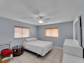 8370 NW 185th St, Hialeah FL 33015