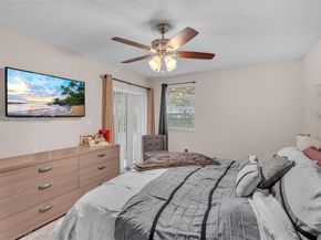 3432 NW 86th Way 105D, Sunrise FL 33351