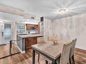 3432 NW 86th Way 105D, Sunrise FL 33351