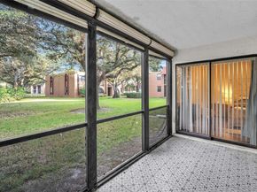 3432 NW 86th Way 105D, Sunrise FL 33351