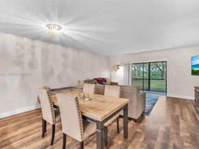 3432 NW 86th Way 105D, Sunrise FL 33351