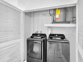 3432 NW 86th Way 105D, Sunrise FL 33351