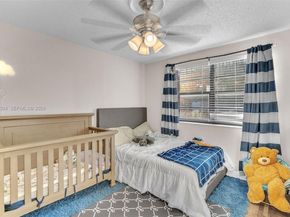 3432 NW 86th Way 105D, Sunrise FL 33351